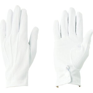 [XX]YƁij  iCW zbNt LL 211LL 1oy836-3476zysizy[1܂őΏۏiz