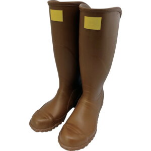 [≏C]yznHƁij ^x dCpSCicj 7kVȉp 26D5cm 24226.5 1y836-3726zykCEꑗʓrzysmtb-KDz