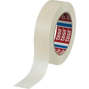 [}XLOe[vi{pj]eTe[vij tesa }XLOe[vzE{p 38mm×50m N[ 43483850 1y836-5636z