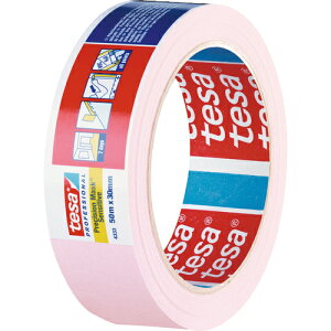 [}XLOe[vi{pj]eTe[vij tesa }XLOe[vzE{p 25mm×50m sN 43332550 1y836-5644z
