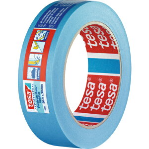 [}XLOe[vi{pj]eTe[vij tesa }XLOe[vzOE{p 30mm×50m  44393050 1y836-5661z