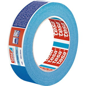 [}XLOe[vi{pj]eTe[vij tesa }XLOe[vzOE{p 30mm×50m  44353050 1y836-5666z