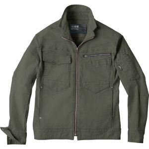 [WPbg]ijW[xbN XEBEC u]2170|62|L A[~[O[ 217062L 1y836-5994z