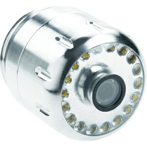 yz[HƗppIvV]Ridge Tool Company RIDGID HƗppIvV ~jV[XlCNpJwbh30mm 48533 1y836-6245zykCEꑗʓrzysmtb-KDz