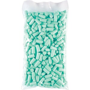 []UVEX UVEX  tBbg 1200g i2112046j 2112086 1y836-6699z