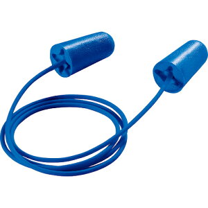 y3܂Ń[ւŔ\z[]UVEX UVEX  GbNXtBbg fBeN^u R[ht i211 2112083 1y836-6708zysz