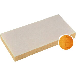 [X|W]KRONEN HANSA K^H p8mmaX|W F 140×280×30mm 3911428 1y836-9851z