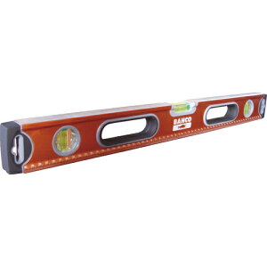 [A~]XibvIEc[Yij BAHCO  400mm }Olbg1 466400M 1y837-0085z