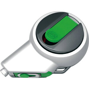 [`[N[]ij݁@݁@NCbNX@QiX@2180@1y837-0741z