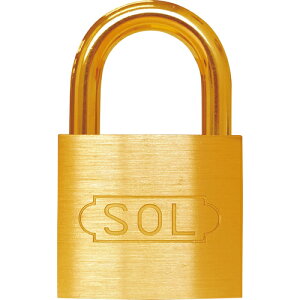 [싞]ij SOL NOD2500 ʓ 40 2500SK-40 1y849-0152zysizy[1܂őΏۏiz