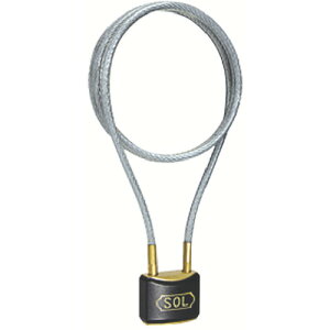 [싞]ij SOL C[bN40mm 3800-40 1y849-0159zysizy[1܂őΏۏiz