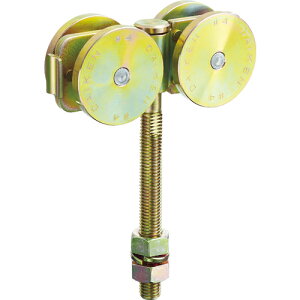 [X`[hAnK[]yzij_CP DAIKEN 4hAnK[pxAO tLVu^Cv O{gdl1 1y849-6787zykCEꑗʓrzysmtb-KDz