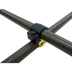 [|x]rj[ij DAIM K[fAOpCvpNvJo[ 39678 1y855-1527z