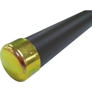 [|x]rj[ij DAIM K[fAOpCvpō݃Lbv 39679 1y855-1528z