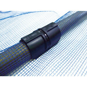 [|x]rj[ij DAIM K[fAOpCvppbJ[ 39670 1y855-1532z