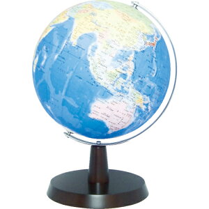 [nV]aJ[gij@aJ[g@nV@s}^Cv@26cm@26GAM@1y856-0115z