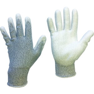 [ϐؑn܁i@ہj]쐼HƁij@쐼@VK[hp[R[g@1P@LLTCY@2560LL@1oy856-2489z