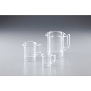 [vʃJbv]jbR[EnZij NIKKO PCvʃJbv 100ml 30080100 1y856-2861z