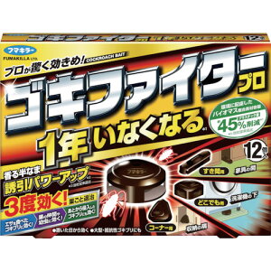 [E]t}L[ij t}L[ SLt@C^[v12 441116 1y856-3024z