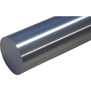 [XeX|]쐅|Ɓij NOMIZU SUS|303 i 25×300 303G0250300 1{y856-7116z