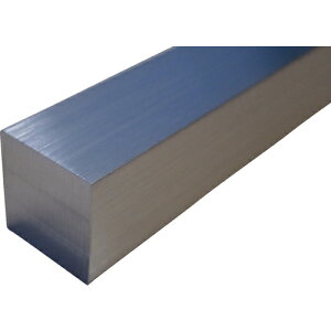 [XeX|]쐅|Ɓij NOMIZU SUS|304 CDlp_ 10×10×980 304CS0100100980 1{y856-7160z