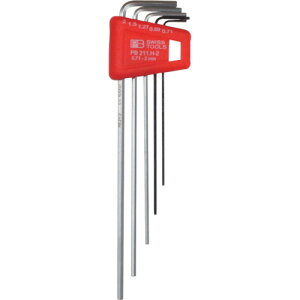 [Zp_`]PBXCXc[Y PBXCXc[Y OZp_`Zbg ipbNiVj 211H-2 1Sy857-1236zysizy[1܂őΏۏiz