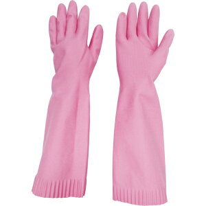 y3܂Ń[ւŔ\z[VRS܁iѕtj]ijaR[|[V g VRS g[uVRS胍O sN M 215-P-M 1oy857-1371zysz