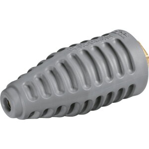 yz[@pIvVp[c]KARCHER @pANZT[ TCNWFbgmY EASYILock 050i4D114|027D0j 1y859-4348zykCEꑗʓrzysmtb-KDz