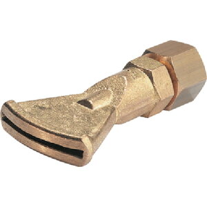 [@pIvVp[c]KARCHER KARCHER y؏iz @pANZT[ X`[mY EASYILock ^ 50° 2mmi4D116|001D0j 4.116-001.0 1y859-4353z