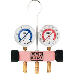 [�}�j�z�[���h�L�b�g]BBK�e�N�m���W�[�Y�i���j BBK R410A�s���N���f�B�}�j�z�[���h 410-PKL 1�y859-5308�z