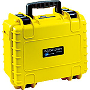 [veN^[c[P[X]yzBW BW veN^P[X 3000  tH[ 3000YSI 1y859-6129zykCEꑗʓrzysmtb-KDz