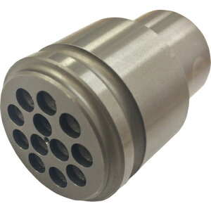 [GA^Kl]MZ@́ij SI j[hXP[[p 3j[hz_[ 820-9 1y102-5798z