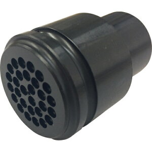 [GA^Kl]MZ@́ij SI 2~j[hz_[ 820-23 1y102-5799z