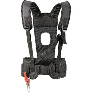 [@pIvV]y^̒ᔽE^pbgւ̕S啝Ɍy܂IzL{Vij@GS@ohi_uDXj@700060@1y102-5878z