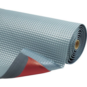 [Jy}bg]yzJustrite NOTRAX Jy}bg XJCgbNX O[ 910X1500 782S0035GY 1y103-0201zykCEꑗʓrzysmtb-KDz