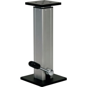 [e[utgiݖj]yz[whEn_[ij ROEMHELD tg W[ x[VbN Xg[N 300mm 8910-01-30-H 1ysiE[J[zykC