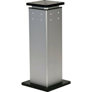 [e[utgiݖj]yzROEMHELD tg W[ VbvtA ő׏d4C000N Xg[N 300mm 1y103-5026zysE[zykCEꑗʓrzysmtb