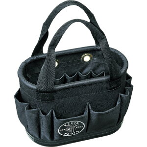 [dHoPc]yzKLEIN TOOLS KLEIN dHoPc 肠 x^Cv 5144BHB14OS 1y103-6617zykCEꑗʓrzysmtb-KDz