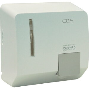 [gC܁EۍܗpfBXyT[]V[oCGXij CXS ֍ sAbgS fBXyT[ zCg 5883105 1y105-0680z