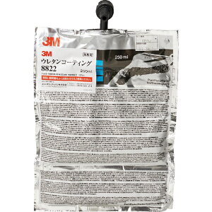 [qph]X[G@Wpij@3M@E^R[eBO@8822@250ml@8822@1{y108-5092z