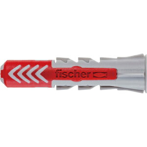 [�i�C�����v���O]�t�B�b�V���[�W���p���i���j �t�B�b�V���[ �i�C�����v���O DUOPOWER 5×25�i100�{���j 542430 1���y114-2064�z