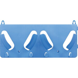 [wbgbN]yیXǂɊ|Ď[i2|pjIzijJ򐻍쏊 ^jU wbgbN ST822N GRbN 2|piu[j 822N 1y114-2922z