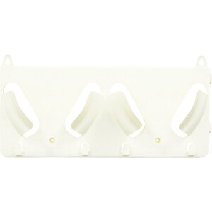 [wbgbN]yیXǂɊ|Ď[i2|pjIzijJ򐻍쏊 ^jU wbgbN ST822N GRbN 2|piAC{[j 822N-IV 1y114-2923z