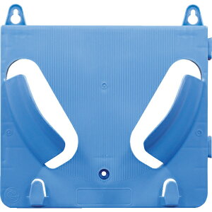 [wbgbN]ijJ򐻍쏊 ^jU wbgbN ST821N GRbN 1|piu[j 821N 1y114-2943z