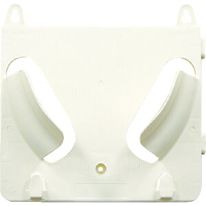 [wbgbN]ijJ򐻍쏊 ^jU wbgbN ST821N GRbN 1|piAC{[j 821N-IV 1y114-2944z