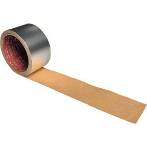 [A~e[v]yXpC_Ng̖ڒnV[ɁIz}NZij@\ޗƖ{ SLIONTEC A~Se[vicȂj 1y114-3341z