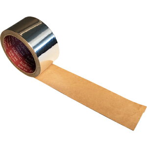 [A~e[v]yXpC_Ng̖ڒnV[ɁIz}NZij@\ޗƖ{ SLIONTEC A~Se[vicj 1y114-3349z