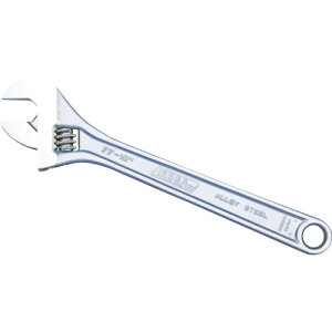 [�����L�[�����`]�y���������zIREGA�� IREGA �����L�[�����`77 �S��612mm 77-24 1���y114-6834�z�y�k�C���E���ꑗ���ʓr�z�ysmtb-KD�z