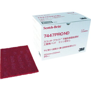 [iCV[g]X[G@Wpij@3M@XRb`EuCg@HƗppbh@7447PRO@~VڂȂ@320@Ԓ@BOXi20j@7447PRO ND BOX@1y114-7809z