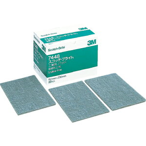 [iCV[g]X[G@Wpij@3M@XRb`EuCg@HƗppbh@7448@600`800@D@BOXi20j@7448 S/B BOX@1y114-7812z